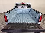 New 2025 Chevrolet Colorado LT Crew Cab 4x4 Pickup for sale #52445 - photo 13