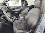 New 2025 Chevrolet Colorado LT Crew Cab 4x4 Pickup for sale #52445 - photo 16