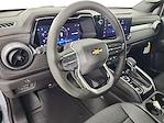 New 2025 Chevrolet Colorado LT Crew Cab 4x4 Pickup for sale #52445 - photo 17