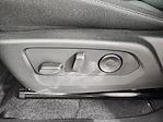 New 2025 Chevrolet Colorado LT Crew Cab 4x4 Pickup for sale #52445 - photo 18