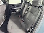 New 2025 Chevrolet Colorado LT Crew Cab 4x4 Pickup for sale #52445 - photo 19
