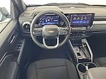 New 2025 Chevrolet Colorado LT Crew Cab 4x4 Pickup for sale #52445 - photo 20