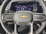 New 2025 Chevrolet Colorado LT Crew Cab 4x4 Pickup for sale #52445 - photo 21