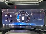 New 2025 Chevrolet Colorado LT Crew Cab 4x4 Pickup for sale #52445 - photo 22