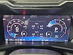 New 2025 Chevrolet Colorado LT Crew Cab 4x4 Pickup for sale #52445 - photo 23