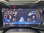 New 2025 Chevrolet Colorado LT Crew Cab 4x4 Pickup for sale #52445 - photo 25