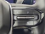 New 2025 Chevrolet Colorado LT Crew Cab 4x4 Pickup for sale #52445 - photo 26