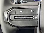 New 2025 Chevrolet Colorado LT Crew Cab 4x4 Pickup for sale #52445 - photo 27