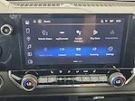 New 2025 Chevrolet Colorado LT Crew Cab 4x4 Pickup for sale #52445 - photo 29