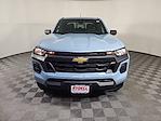 New 2025 Chevrolet Colorado LT Crew Cab 4x4 Pickup for sale #52445 - photo 4