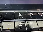 New 2025 Chevrolet Colorado LT Crew Cab 4x4 Pickup for sale #52445 - photo 31