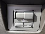 New 2025 Chevrolet Colorado LT Crew Cab 4x4 Pickup for sale #52445 - photo 34