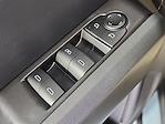 New 2025 Chevrolet Colorado LT Crew Cab 4x4 Pickup for sale #52445 - photo 35