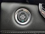 New 2025 Chevrolet Colorado LT Crew Cab 4x4 Pickup for sale #52445 - photo 36