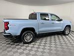 New 2025 Chevrolet Colorado LT Crew Cab for sale #52445 - photo 38