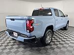 New 2025 Chevrolet Colorado LT Crew Cab for sale #52445 - photo 39