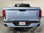 New 2025 Chevrolet Colorado LT Crew Cab for sale #52445 - photo 40