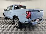 New 2025 Chevrolet Colorado LT Crew Cab for sale #52445 - photo 41