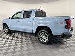 New 2025 Chevrolet Colorado LT Crew Cab for sale #52445 - photo 42