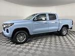 New 2025 Chevrolet Colorado LT Crew Cab for sale #52445 - photo 43