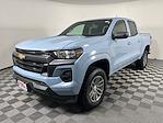 New 2025 Chevrolet Colorado LT Crew Cab for sale #52445 - photo 44