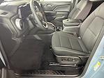 New 2025 Chevrolet Colorado LT Crew Cab for sale #52445 - photo 48