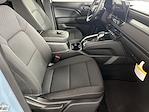 New 2025 Chevrolet Colorado LT Crew Cab for sale #52445 - photo 49