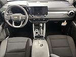New 2025 Chevrolet Colorado LT Crew Cab for sale #52445 - photo 53