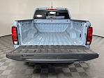 New 2025 Chevrolet Colorado LT Crew Cab for sale #52445 - photo 54
