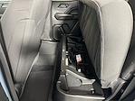 New 2025 Chevrolet Colorado LT Crew Cab for sale #52445 - photo 58