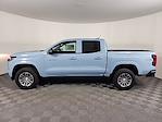 New 2025 Chevrolet Colorado LT Crew Cab 4x4 Pickup for sale #52445 - photo 7