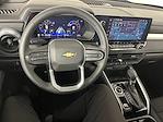 New 2025 Chevrolet Colorado LT Crew Cab for sale #52445 - photo 63