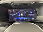 New 2025 Chevrolet Colorado LT Crew Cab for sale #52445 - photo 66