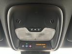 New 2025 Chevrolet Colorado LT Crew Cab for sale #52445 - photo 70