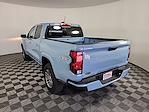 New 2025 Chevrolet Colorado LT Crew Cab 4x4 Pickup for sale #52445 - photo 9