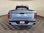 New 2025 Chevrolet Colorado LT Crew Cab 4x4 Pickup for sale #52445 - photo 10