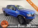 2019 Ford Ranger SuperCrew Cab 4x4 Pickup for sale #52451B - photo 1