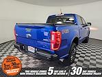 2019 Ford Ranger SuperCrew Cab 4x4 Pickup for sale #52451B - photo 2