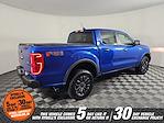 2019 Ford Ranger SuperCrew Cab 4x4 Pickup for sale #52451B - photo 11