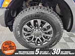 2019 Ford Ranger SuperCrew Cab 4x4 Pickup for sale #52451B - photo 14