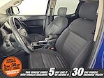 2019 Ford Ranger SuperCrew Cab 4x4 Pickup for sale #52451B - photo 15