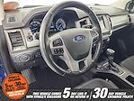 2019 Ford Ranger SuperCrew Cab 4x4 Pickup for sale #52451B - photo 16
