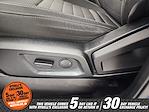 2019 Ford Ranger SuperCrew Cab 4x4 Pickup for sale #52451B - photo 17