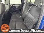 2019 Ford Ranger SuperCrew Cab 4x4 Pickup for sale #52451B - photo 18