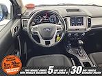 2019 Ford Ranger SuperCrew Cab 4x4 Pickup for sale #52451B - photo 19