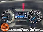 2019 Ford Ranger SuperCrew Cab 4x4 Pickup for sale #52451B - photo 21