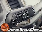 2019 Ford Ranger SuperCrew Cab 4x4 Pickup for sale #52451B - photo 23