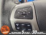 2019 Ford Ranger SuperCrew Cab 4x4 Pickup for sale #52451B - photo 24
