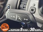 2019 Ford Ranger SuperCrew Cab 4x4 Pickup for sale #52451B - photo 25