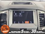 2019 Ford Ranger SuperCrew Cab 4x4 Pickup for sale #52451B - photo 26